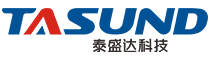深圳泰盛達(dá)科技有限公司
