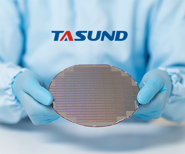 Shenzhen Taishengda Technology Co., Ltd