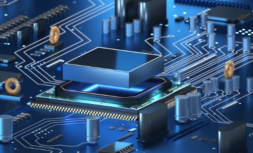0 Ohm Resistor Explained
