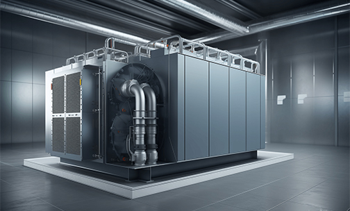 Application Specific Trade-offs for WBG SIC, GaN and High End SI Power Switch Technologies