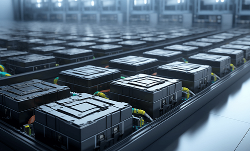 The Difference between Switching Power Supply and Ordinary Power Supply