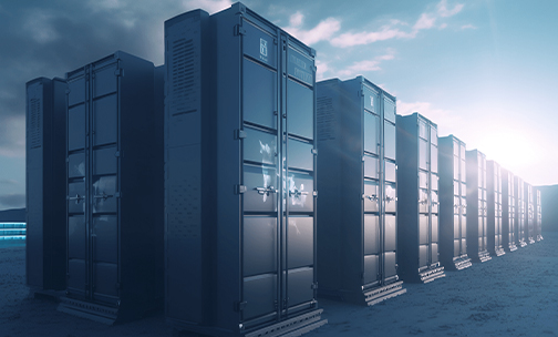 Switching Power Supply Debugging: 10 Most Common Problems