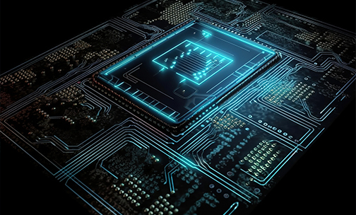 Trends in the Semiconductor Industry in 2022