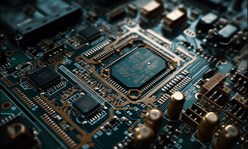 What is Inertial Measurement Unit (IMU)?