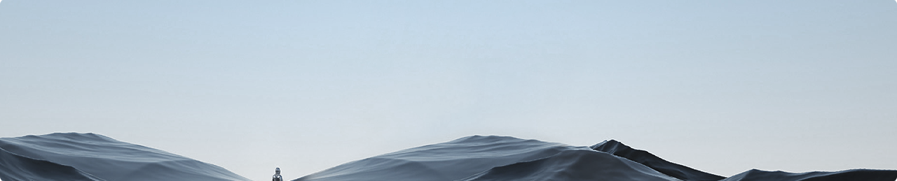 c70b3374f5024822aee6ce8087f73079.png