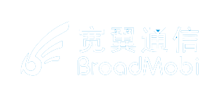 寬翼通信