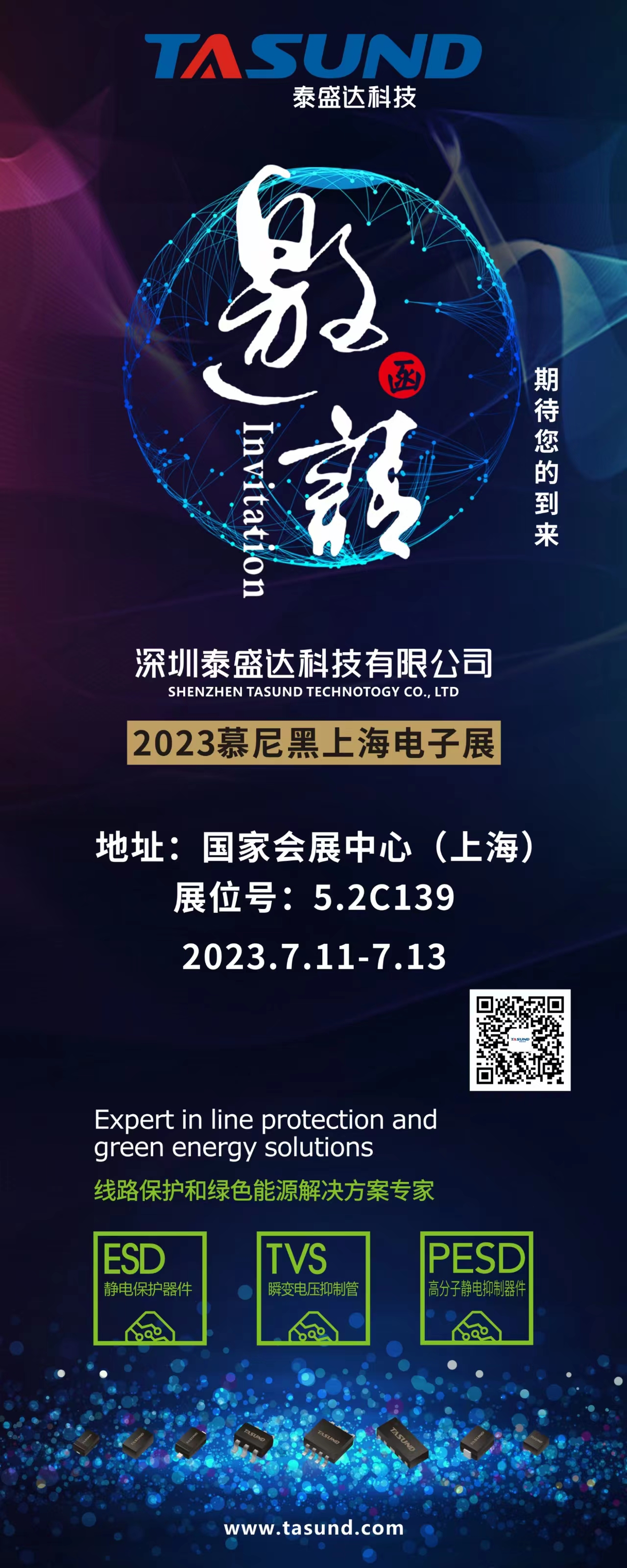 afee0696f36192f4fe3db637a0a2ca8.jpg